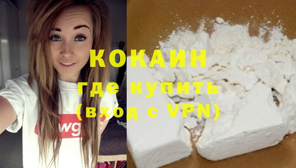 дурь Сясьстрой