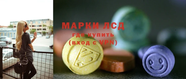 шишки Балахна