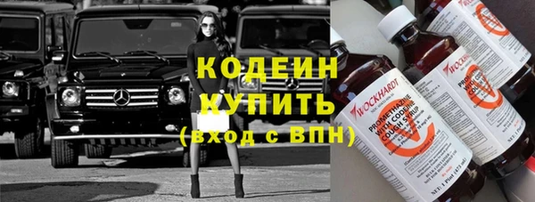 прущие крисы Арсеньев